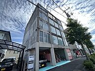 広島県広島市西区井口台2丁目：物件画像／株式会社良和ハウス　海田店