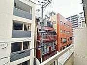※別部屋の写真です