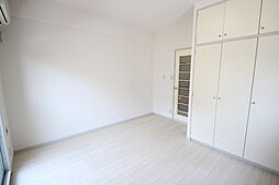 ＦＫビル 8階1Kのリビング/ダイニング