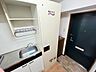 室内：※他部屋の写真です。現況優先。