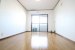 AMALFI　90 4階1Kのリビング/ダイニング