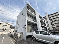 広島県広島市西区南観音7丁目：物件画像／株式会社良和ハウス　海田店