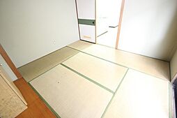 石本ビル 202 2階1Kのリビング/ダイニング