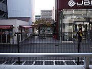※別部屋の写真です