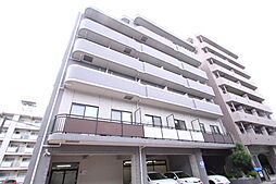 ウィンザーテラス牛田