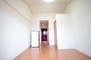 ※他号室の写真です。