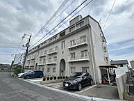 広島県広島市西区井口3丁目：物件画像／株式会社良和ハウス　海田店