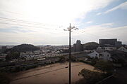 ※別号室の写真です。