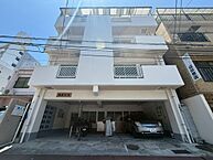 広島県広島市中区十日市町2丁目：物件画像／株式会社良和ハウス　海田店