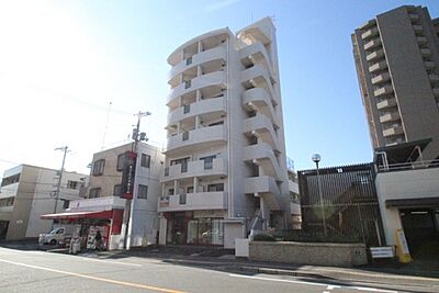 外観 外観