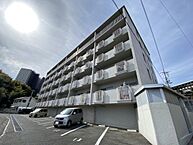 広島県広島市西区井口2丁目：物件画像／株式会社良和ハウス　海田店