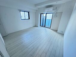 BPRレジデンス国泰寺(旧S-RESIDENCE国泰寺町二丁 2階1Kのリビング/ダイニング