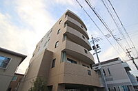 広島県安芸郡海田町大正町：物件画像／株式会社良和ハウス　海田店