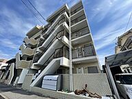 広島県広島市西区草津南1丁目：物件画像／株式会社良和ハウス　海田店