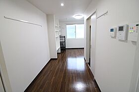 ファーストクラス古町13番町 204 ｜ 新潟県新潟市中央区古町通１３番町5160-40（賃貸アパート1K・2階・31.20㎡） その20