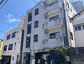 ドミシル旭町 3C ｜ 新潟県新潟市中央区旭町通２番町735-7（賃貸マンション1DK・3階・33.60㎡） その16