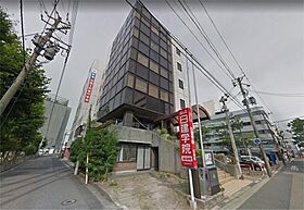 プレステージ新潟 909 ｜ 新潟県新潟市中央区花園２丁目3-1（賃貸マンション1K・9階・19.10㎡） その10