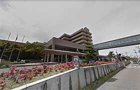 サンロイヤル白山浦 105 ｜ 新潟県新潟市中央区白山浦２丁目50-37（賃貸アパート1K・1階・25.92㎡） その13