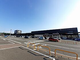 エルヴィータ 101 ｜ 新潟県新潟市中央区京王３丁目14番7号（賃貸アパート1K・1階・30.96㎡） その17