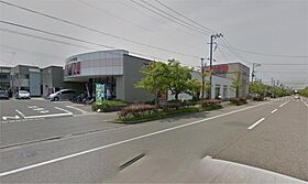 プリムヴェール 301 ｜ 新潟県新潟市中央区白山浦１丁目288-1（賃貸マンション1K・3階・28.52㎡） その9