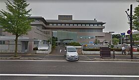 CREA 303 ｜ 新潟県新潟市中央区上大川前通５番町79-4（賃貸マンション1R・3階・22.99㎡） その12