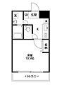 VALIS6階5.7万円