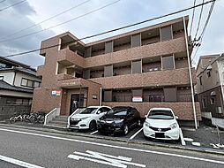 グランフォーレ浜浦