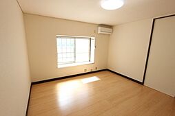 カサベルデ旭町 102