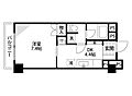 マンション礎4階4.8万円