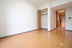 夢ランドワイズテラス笹口 304