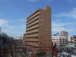 プレステージ新潟