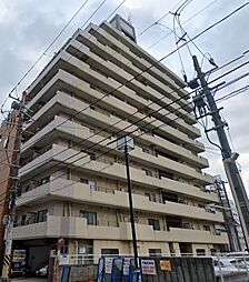 リバティープラザ本町