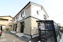 イーストスター 102