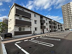 CLASSEUM幸西　IV 108