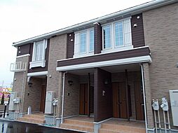 セリシールI 103