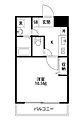 VALIS4階5.2万円
