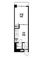 グリーンミナミ古町7階300万円