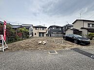 新潟県新潟市中央区上所中3丁目5-6：物件画像
