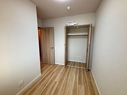 洋室4.3帖