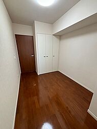 グランドメゾン西大畑