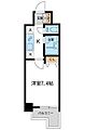 WillDo越谷6階7.3万円