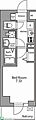 N-stageMatsudo5階7.8万円