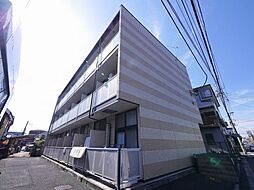 東武伊勢崎線 獨協大学前駅 徒歩27分