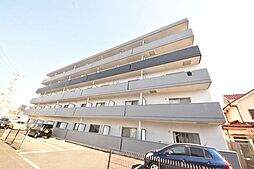 キャピタル蒲生