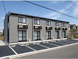 レオパレスグリーンハイツ　43159