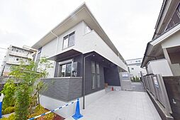 エーフラット入谷