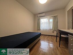 シティフォーラム上本郷 620 6階1Kのリビング/ダイニング