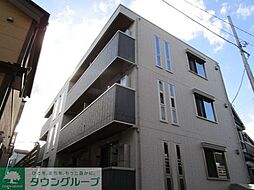 エクセリア興野