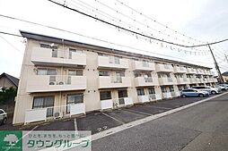 メゾンノーブリー