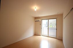 Luis.g 105 1階1Kのリビング/ダイニング